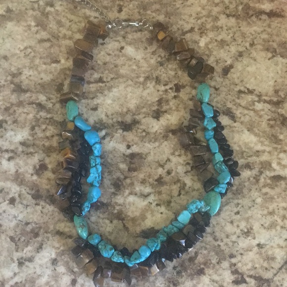 Fun Necklaces - Picture 2 of 5